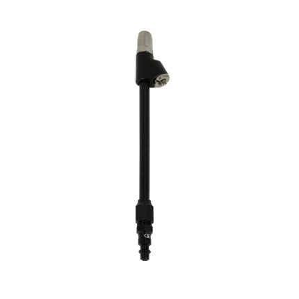 RED Module Dual Head Angle Power Tank