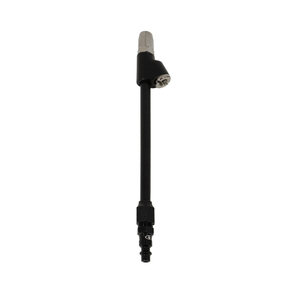 TIG-25DA-GNJC RED Module Dual Head Angle Power Tank - Image 1