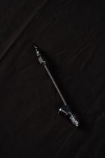 RED Module Dual Head Angle Power Tank - Image 2