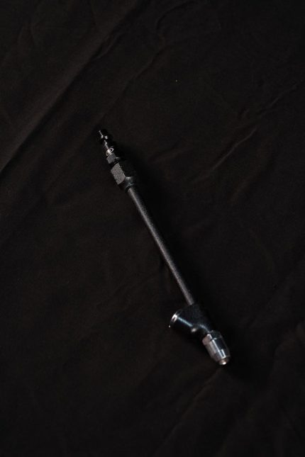 RED Module Dual Head Angle Power Tank