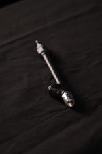 RED Module Dual Head Angle Power Tank - Image 3