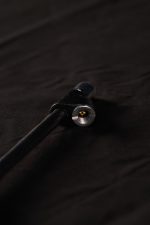 RED Module Dual Head Angle Power Tank - Image 4