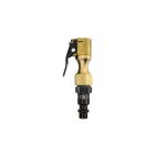 RED Module Euro Clip-On Power Tank