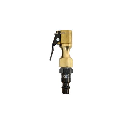 RED Module Euro Clip-On Power Tank