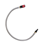 RED Module 2ft Hose Extension Power Tank