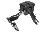 Toyota Tundra Cold Air Intake w/Rain Guard Oiled Filter Trupower For 14-21 Toyota Tundra Stillen - Image 2