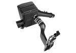 Toyota Tundra Cold Air Intake w/Rain Guard Oiled Filter Trupower For 14-21 Toyota Tundra Stillen - Image 3