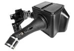 Toyota Tundra Cold Air Intake w/Rain Guard Oiled Filter Trupower For 14-21 Toyota Tundra Stillen - Image 5