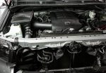 Toyota Tundra Cold Air Intake w/Rain Guard Oiled Filter Trupower For 14-21 Toyota Tundra Stillen - Image 6