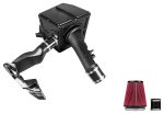 Toyota Tundra فلتر هواء بارد (Cold Air Intake) تربوفر Trupower للتدفق المباشر المعبأ بالزيوت لـ 14-21 Toyota Tundra Stillen
