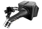 ⁦Toyota Tundra Cold Air Intake Direct Flow Oiled Filter Trupower For 14-21 Toyota Tundra Stillen⁩ - الصورة ⁦4⁩