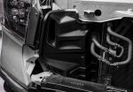 ⁦Toyota Tundra Cold Air Intake Direct Flow Oiled Filter Trupower For 14-21 Toyota Tundra Stillen⁩ - الصورة ⁦7⁩