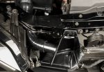 ⁦22-25 Toyota Tundra TruPower Cold Air Intake with Oiled Filter Stillen⁩ - الصورة ⁦14⁩