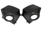 ⁦22-25 Toyota Tundra TruPower Cold Air Intake with Oiled Filter Stillen⁩ - الصورة ⁦6⁩