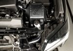 ⁦22-2526 Toyota Tundra TruPower Cold Air Intake with Dry Filter Stillen⁩ - الصورة ⁦13⁩