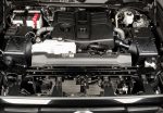 ⁦22-2526 Toyota Tundra TruPower Cold Air Intake with Dry Filter Stillen⁩ - الصورة ⁦10⁩