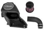 ⁦24-26 Toyota Tacoma TruPower Cold Air Intake with Oiled Filter Stillen⁩ - الصورة ⁦2⁩