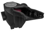 ⁦24-26 Toyota Tacoma TruPower Cold Air Intake with Oiled Filter Stillen⁩ - الصورة ⁦4⁩