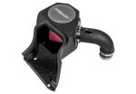 ⁦24-26 Toyota Tacoma TruPower Cold Air Intake with Oiled Filter Stillen⁩ - الصورة ⁦5⁩