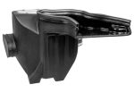 ⁦24-26 Toyota Tacoma TruPower Cold Air Intake with Oiled Filter Stillen⁩ - الصورة ⁦6⁩