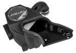 ⁦24-26 Toyota Tacoma TruPower Cold Air Intake with Dry Filter Stillen⁩ - الصورة ⁦2⁩
