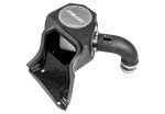 ⁦24-26 Toyota Tacoma TruPower Cold Air Intake with Dry Filter Stillen⁩ - الصورة ⁦3⁩