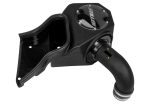 ⁦24-26 Toyota Tacoma TruPower Cold Air Intake with Dry Filter Stillen⁩ - الصورة ⁦4⁩