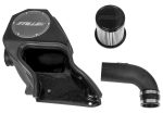 ⁦24-26 Toyota Tacoma TruPower Cold Air Intake with Dry Filter Stillen⁩ - الصورة ⁦5⁩