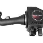 TruPower Cold Air Intake w/ Oiled Filter 19-Present Silverado/Sierra 5.3L Stillen