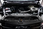TruPower Cold Air Intake w/ Oiled Filter 19-Present Silverado/Sierra 5.3L Stillen - Image 12