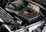 TruPower Cold Air Intake w/ Oiled Filter 19-Present Silverado/Sierra 5.3L Stillen - Image 8