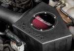 TruPower Cold Air Intake w/ Oiled Filter 19-Present Silverado/Sierra 5.3L Stillen - Image 10