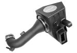 ⁦TruPower Cold Air Intake w/ Dry Filter 19-Present Chevrolet Silverado/GMC Sierra 5.3L Stillen⁩ - الصورة ⁦3⁩