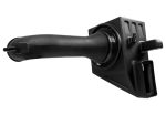 TruPower Cold Air Intake w/ Oiled Filter 19-Present Chevrolet Silverado/GMC Sierra 6.2L Stillen - Image 4