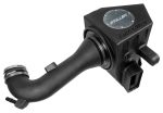TruPower Cold Air Intake w/ Oiled Filter 19-Present Chevrolet Silverado/GMC Sierra 6.2L Stillen - Image 5