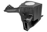 TruPower Cold Air Intake w/ Oiled Filter 19-Present Chevrolet Silverado/GMC Sierra 6.2L Stillen - Image 6