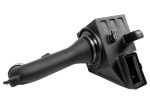 ⁦TruPower Cold Air Intake w/ Dry Filter 19-Present Chevrolet Silverado/GMC Sierra 6.2L Stillen⁩ - الصورة ⁦2⁩