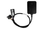 06-11 Honda Civic / 08-12 Honda Accord and More TruPedal Throttle Response Controller Stillen - Image 7