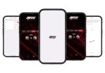 ⁦07-19 Chevy Silverado and GMC Sierra / 07-26 Cadillac Escalade and More TruPedal Throttle Response Controller Stillen⁩ - الصورة ⁦3⁩