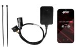07-18 Jeep Wrangler (JK) and More TruPedal Throttle Response Controller Stillen - Image 2