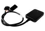 07-18 Jeep Wrangler (JK) and More TruPedal Throttle Response Controller Stillen - Image 6