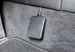 07-18 Jeep Wrangler (JK) and More TruPedal Throttle Response Controller Stillen - Image 9