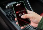 07-18 Jeep Wrangler (JK) and More TruPedal Throttle Response Controller Stillen - Image 10