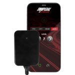 05-23 Toyota Tacoma / 07-23 Toyota FJ Cruiser and More TruPedal Throttle Response Controller Stillen