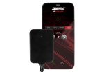 12-21 Toyota GT86 / 12-25 Subaru BRZ TruPedal Throttle Response Controller Stillen