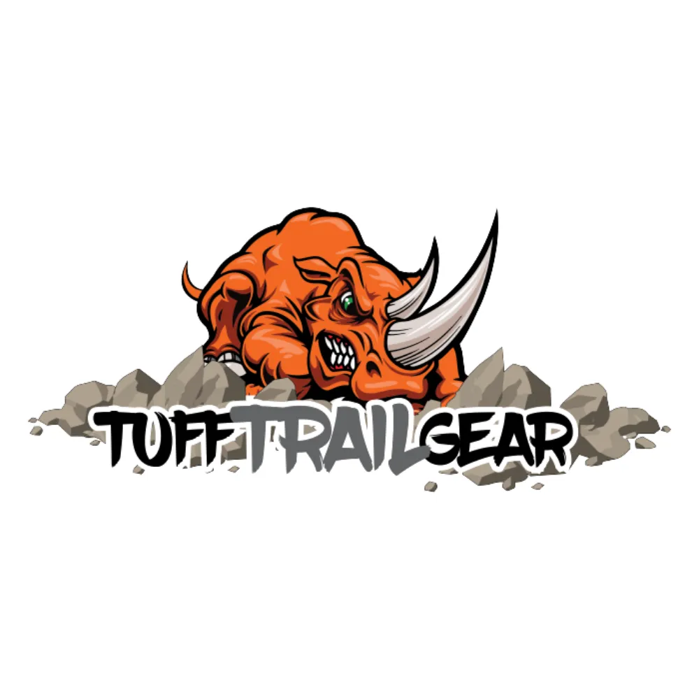 07-18 Wrangler JK Forged ST Sway Bar Kit – Rear 3-4 Inch TeraFlex