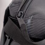 Under Seat Storage Kit 4x Cliffhanger Bag Power Tank - Image 5