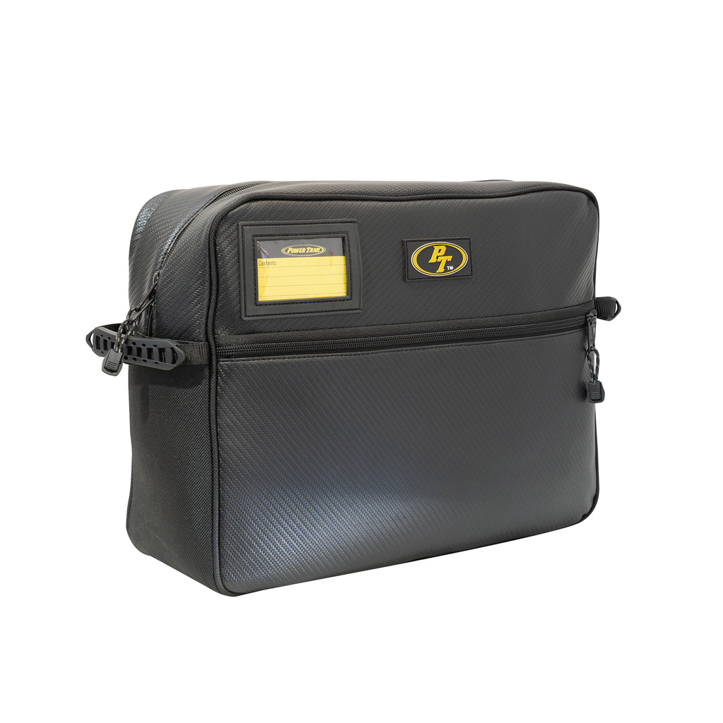 USS-1010-GNJC Under Seat Storage Kit 1x Pritchett Bag Power Tank - Image 1