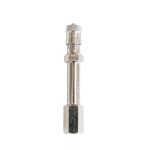 Schrader Valve Extension Power Tank