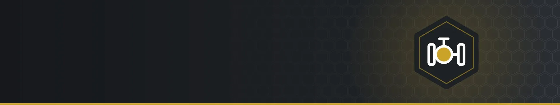 Sway Bar End Link Bushing Kit GM HD Truck 2500/3500 Silverado/Sierra 2001-2019 Axiom Supply